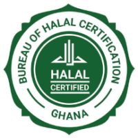 halal-logo
