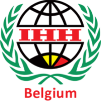 ihh_belgium_logo_2024-200x199