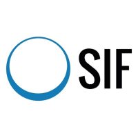 siu-logo
