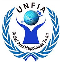 unfia